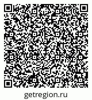 79120847021