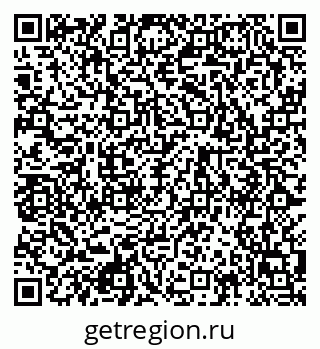 79120847023