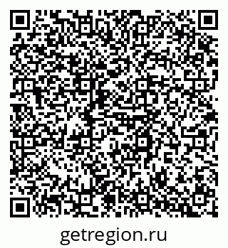 79120847024