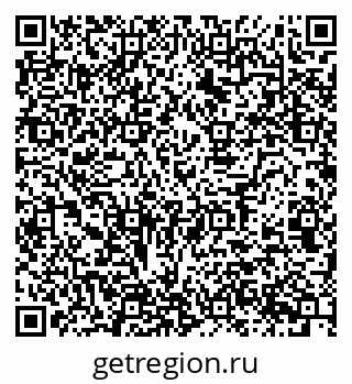 79120847026
