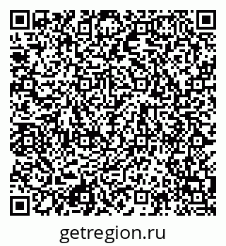 79120847027