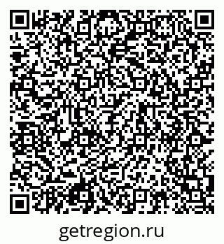 79120847028