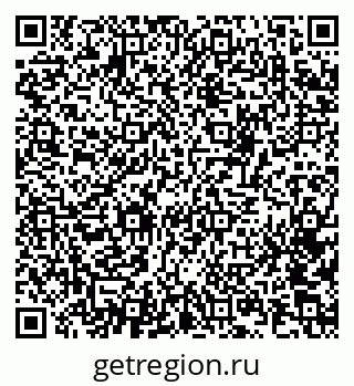 79120847029