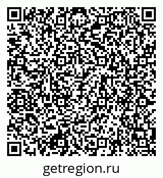 79120847031