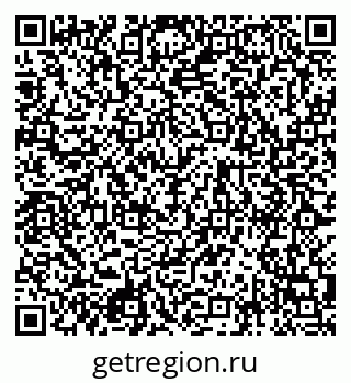 79120847032