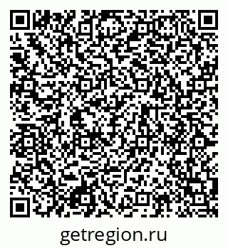 79120847040