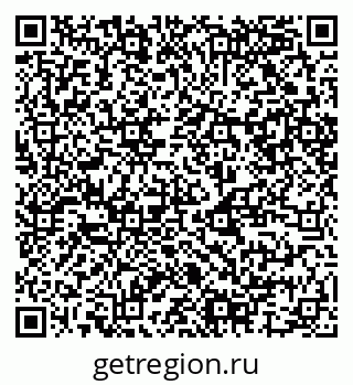79120847042
