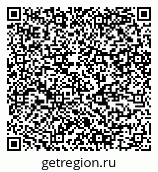 79120847047