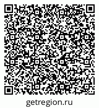 79120847048