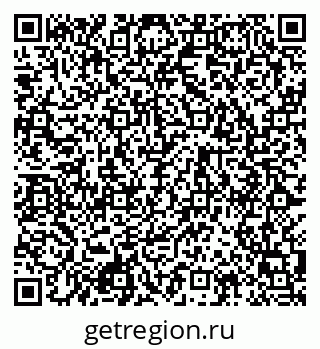 79120847049