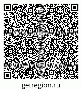 79120847055