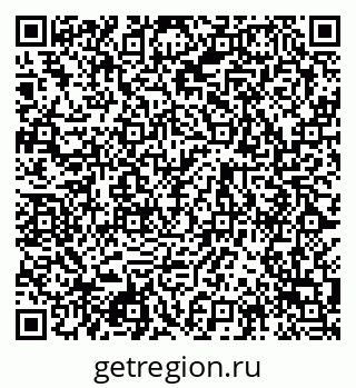79120847056