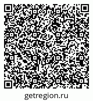 79120847060