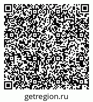 79120847061