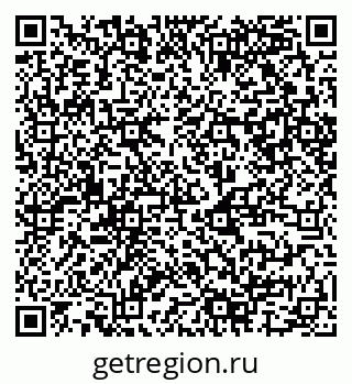 79120847064