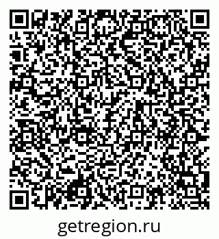 79120847065
