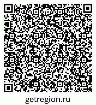79120847068