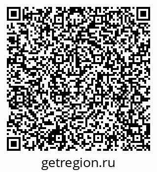 79120847070