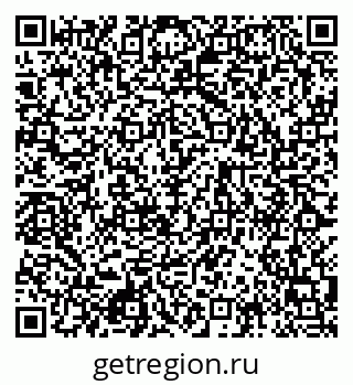 79120847071