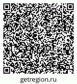 79120847073