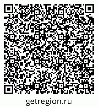 79120847074