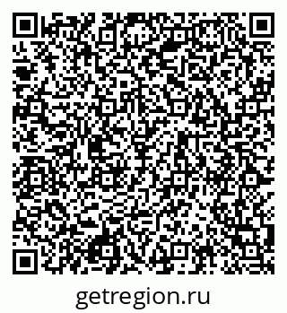 79120847078