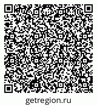 79120847079