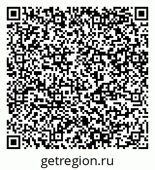 79120847080