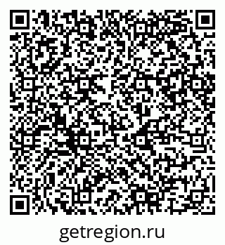 79120847081