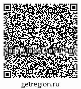 79120847082