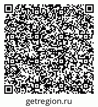 79120847083