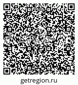 79120847085