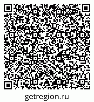 79120847086