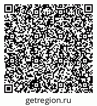 79120847088