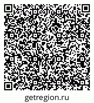 79120847089