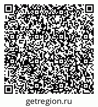 79120847092
