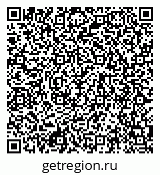 79120847095