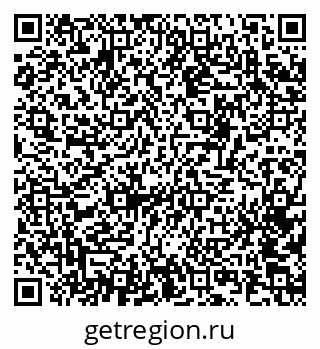 79120847098
