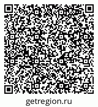 79120847101