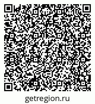 79120847102