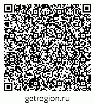 79120847103