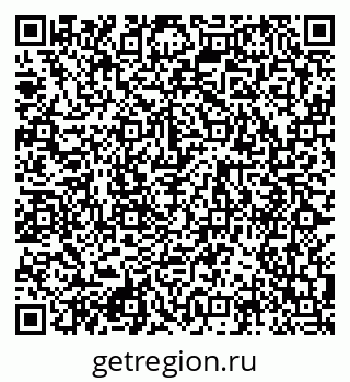 79120847110