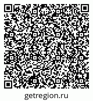 79120847111