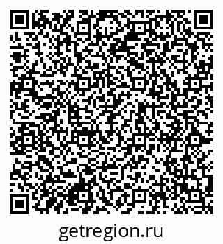 79120847112