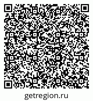 79120847113