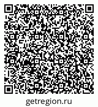 79120847118