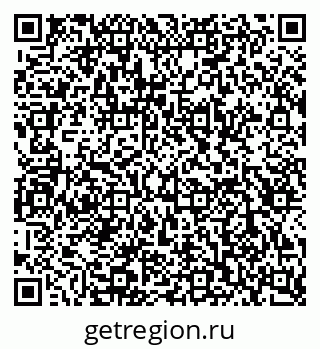 79120847120