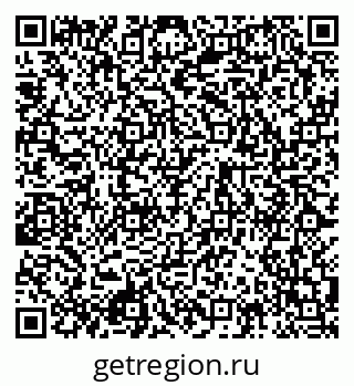 79120847122