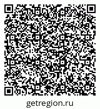 79120847129
