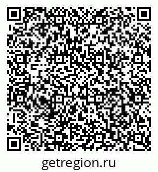 79120847132